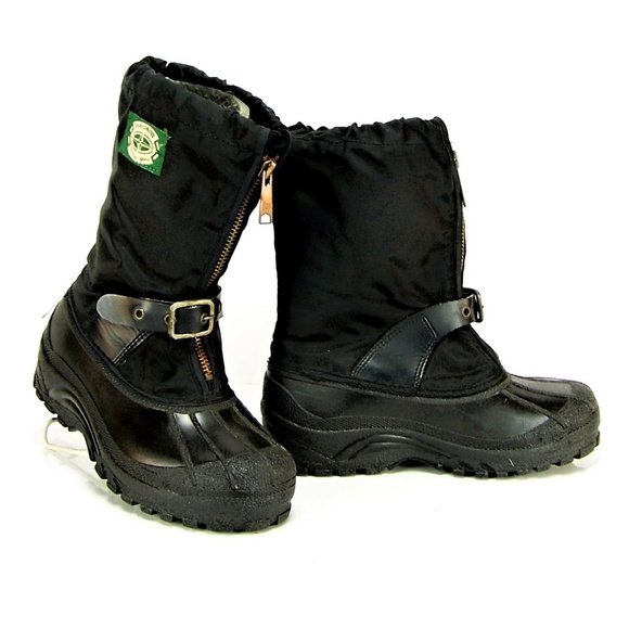 EXPLORERS Outdoor Gea Shoes Explorer Outdoor Gear Men 7 Women 885